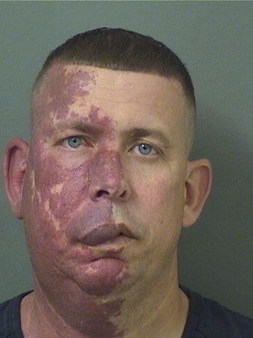  JOHNNY CORTESGRANADO Results from Palm Beach County Florida for  JOHNNY CORTESGRANADO