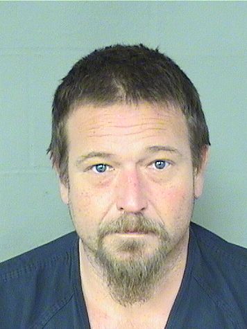  KEVIN THOMPSON Results from Palm Beach County Florida for  KEVIN THOMPSON