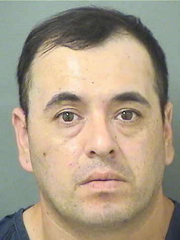 MAURICIO A LOPEZVALENZUELA Results from Palm Beach County Florida for MAURICIO A LOPEZVALENZUELA MAURICIO A LOPEZVALENZUELA Results from Palm Beach County Florida for MAURICIO A LOPEZVALENZUELA