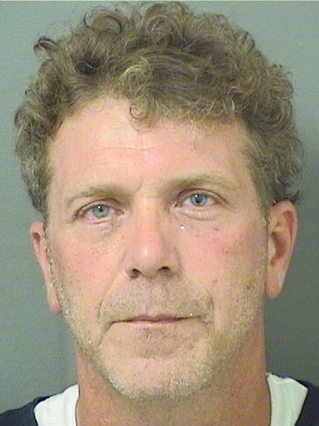  RALPH DANIEL RESTUCCI Photo For  RALPH DANIEL RESTUCCI