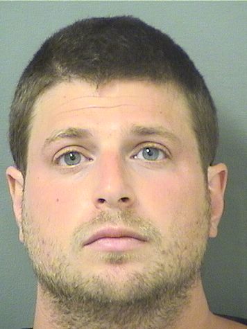  DREW GREGORY WERTHEIMER Photo For  DREW GREGORY WERTHEIMER