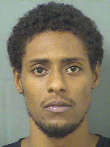  MAHKAI WILSON Photo For  MAHKAI WILSON