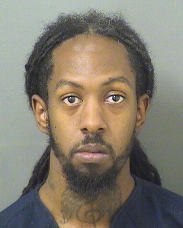  CHAZ LINBERGH KOONCE Results from Palm Beach County Florida for  CHAZ LINBERGH KOONCE