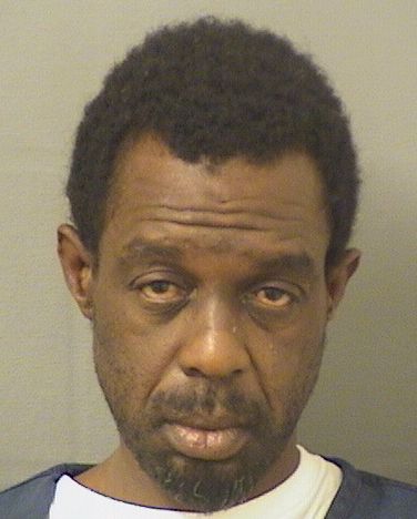  BRIAN MILLER Photo For  BRIAN MILLER