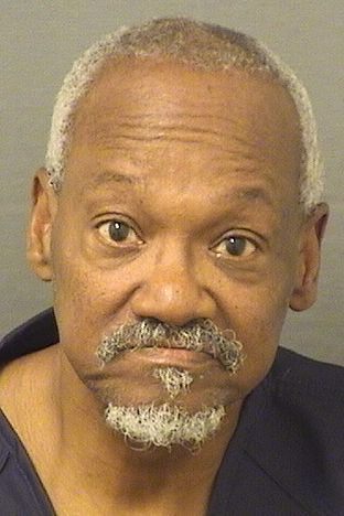  FRED IRVING ROZIER Results from Palm Beach County Florida for  FRED IRVING ROZIER