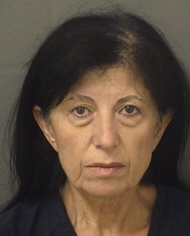  KETI S BALLHYSASLOTA Results from Palm Beach County Florida for  KETI S BALLHYSASLOTA