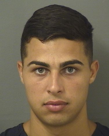 JUSTIN JOSEPH MORALES Results from Palm Beach County Florida for JUSTIN JOSEPH MORALES JUSTIN JOSEPH MORALES Results from Palm Beach County Florida for JUSTIN JOSEPH MORALES