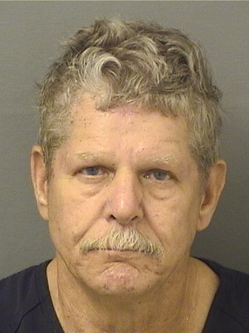  LEROY ALLEN PERRY Results from Palm Beach County Florida for  LEROY ALLEN PERRY