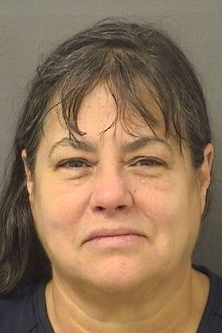  VIVIAN ROSA LACORRA Results from Palm Beach County Florida for  VIVIAN ROSA LACORRA