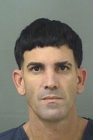  ANTONI AMENEIRODIAZ Photo For  ANTONI AMENEIRODIAZ