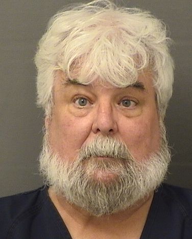 GEORGE METCALF Photos For  GEORGE METCALF  GEORGE METCALF Photo For  GEORGE METCALF