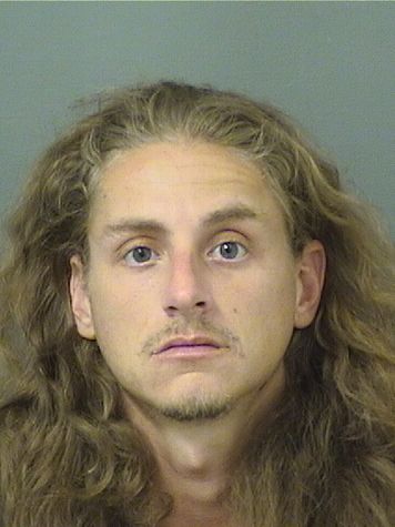 STEVEN JOHN II BARSOLONA Photos For  STEVEN JOHN II BARSOLONA  STEVEN JOHN II BARSOLONA Photo For  STEVEN JOHN II BARSOLONA