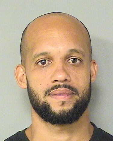 XAVIER LEON POULOS Photos For  XAVIER LEON POULOS  XAVIER LEON POULOS Photo For  XAVIER LEON POULOS