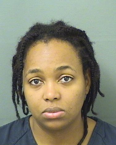 EDWINE JACQUES Photos For  EDWINE JACQUES  EDWINE JACQUES Photo For  EDWINE JACQUES