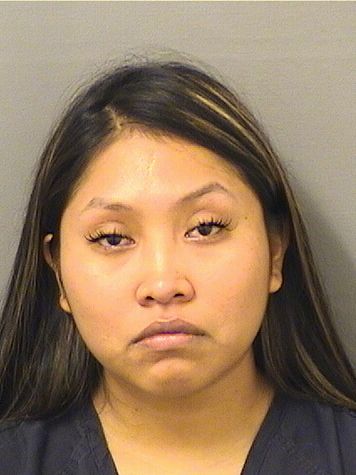  JENNIFER TOMAS Results from Palm Beach County Florida for  JENNIFER TOMAS