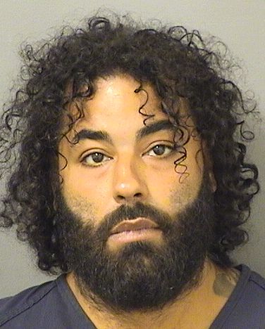 NELSON RAFAEL MORALES Photos For  NELSON RAFAEL MORALES  NELSON RAFAEL MORALES Photo For  NELSON RAFAEL MORALES