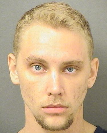  CHASE ALEXANDER SCHOTTKE Results from Palm Beach County Florida for  CHASE ALEXANDER SCHOTTKE