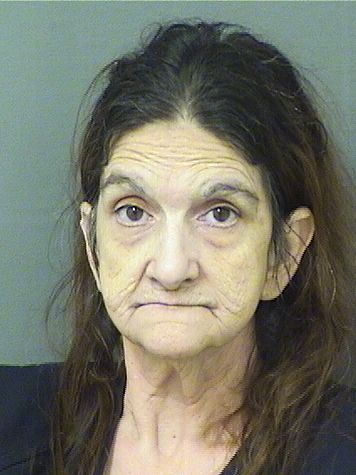  TINA ROCHELLE COLLINS Photo For  TINA ROCHELLE COLLINS