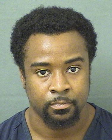  MILES MALEK DENNIS Resultados de la busqueda para Palm Beach County Florida para  MILES MALEK DENNIS