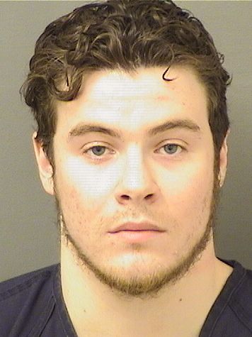  JACOB KRAMER Photo For  JACOB KRAMER