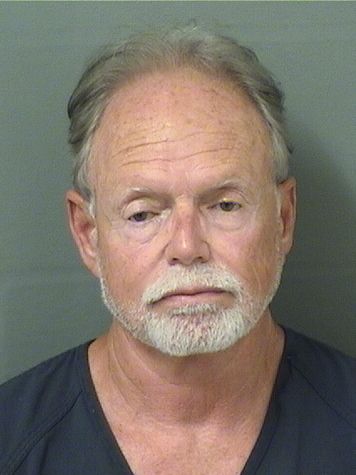  FRANKLIN GEORGE MAHRAMUS Photo For  FRANKLIN GEORGE MAHRAMUS