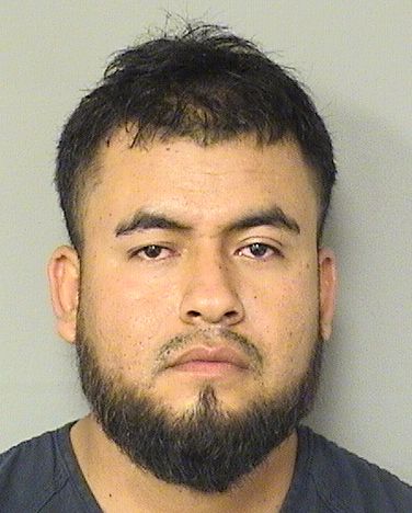  CARMELO LOPEZOCAMPO Photo For  CARMELO LOPEZOCAMPO