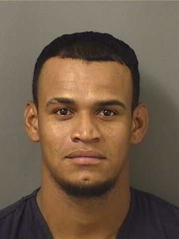  DARWIN F LOPEZGUTIERREZ Resultados de la busqueda para Palm Beach County Florida para  DARWIN F LOPEZGUTIERREZ