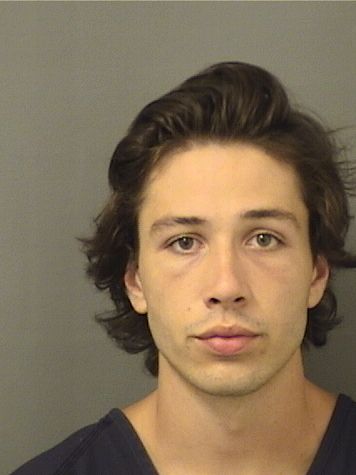  TAMIR ELLIOT GIRARD Photo For  TAMIR ELLIOT GIRARD