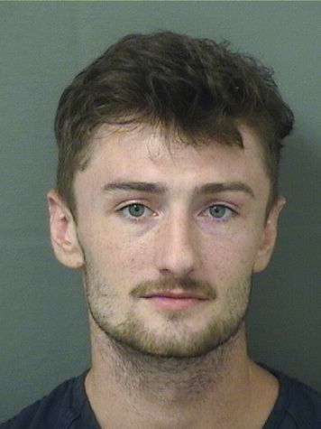  PAUL J ROBINSON Photo For  PAUL J ROBINSON