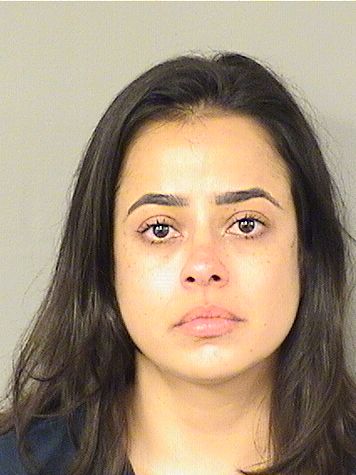  PRISCILA GOMESROMAO Photo For  PRISCILA GOMESROMAO