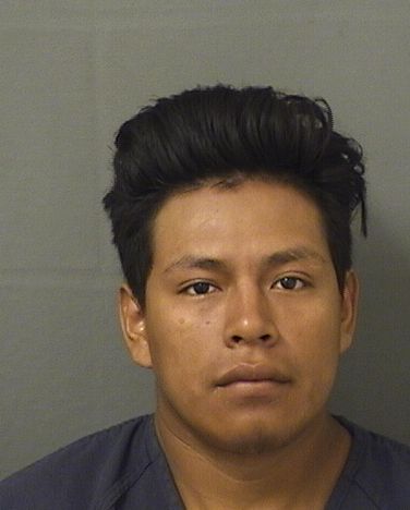  EDGAR GEOVANY PEREZAGUILAR Photo For  EDGAR GEOVANY PEREZAGUILAR