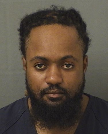  JEAN CLAUNEL BERNARD Photo For  JEAN CLAUNEL BERNARD