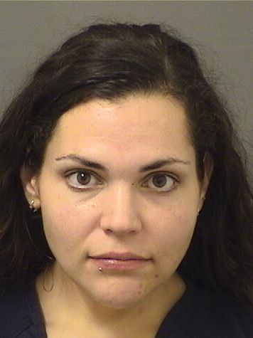  CAPRECE PAPPAS Photo For  CAPRECE PAPPAS