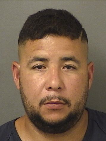  NERVIS RIVAS Photo For  NERVIS RIVAS