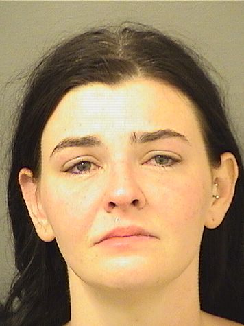  SARAH ROSE MEYER Resultados de la busqueda para Palm Beach County Florida para  SARAH ROSE MEYER