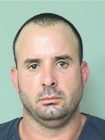  ANGEL RAMOSNICOLAU Photo For  ANGEL RAMOSNICOLAU