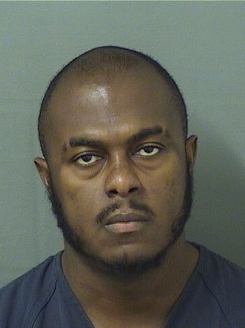  ROOSEVELT JONAS LOUISSAINT Results from Palm Beach County Florida for  ROOSEVELT JONAS LOUISSAINT