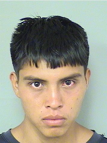 HILARIO FRANCISCO PASCUAL Photos For  HILARIO FRANCISCO PASCUAL  HILARIO FRANCISCO PASCUAL Photo For  HILARIO FRANCISCO PASCUAL