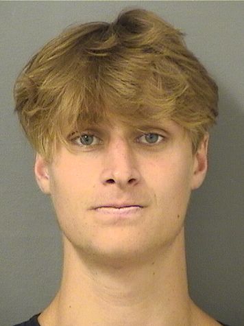  CAL DAVID JORDAN Results from Palm Beach County Florida for  CAL DAVID JORDAN