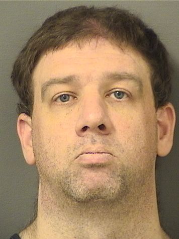 NICHOLAS WILLIAM WATSON Results from Palm Beach County Florida for NICHOLAS WILLIAM WATSON NICHOLAS WILLIAM WATSON Results from Palm Beach County Florida for NICHOLAS WILLIAM WATSON