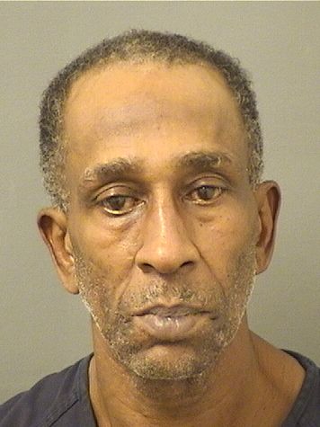  MARK DOUGLAS SAMPSON Results from Palm Beach County Florida for  MARK DOUGLAS SAMPSON