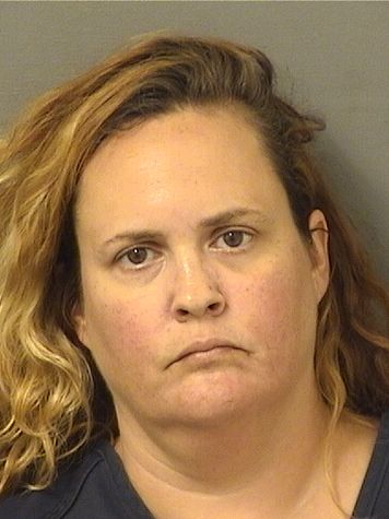  AMANDA LEE CASTRO Photo For  AMANDA LEE CASTRO