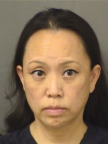  VICTORIA CHAU NGUYEN Results from Palm Beach County Florida for  VICTORIA CHAU NGUYEN