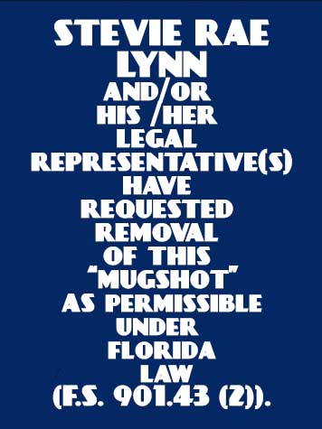 STEVIE RAE LYNN Results from Palm Beach County Florida for STEVIE RAE LYNN STEVIE RAE LYNN Results from Palm Beach County Florida for STEVIE RAE LYNN