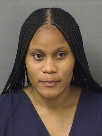  DJUMANIA W JOSEPH Results from Palm Beach County Florida for  DJUMANIA W JOSEPH