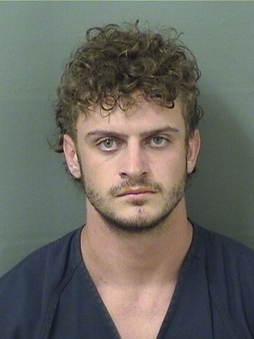  PRESTON ALAN MURPHY Results from Palm Beach County Florida for  PRESTON ALAN MURPHY