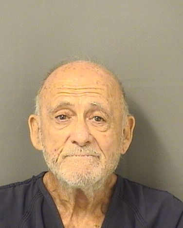  HARRY DAVID BERGER Results from Palm Beach County Florida for  HARRY DAVID BERGER