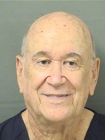  ARTHUR HERSH Results from Palm Beach County Florida for  ARTHUR HERSH