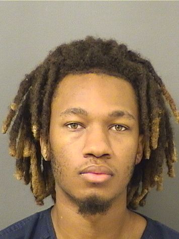  DAENO GARVINMACHERIAJ BECKFORD Results from Palm Beach County Florida for  DAENO GARVINMACHERIAJ BECKFORD