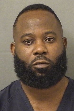  WERLEY RESIGNAC Results from Palm Beach County Florida for  WERLEY RESIGNAC